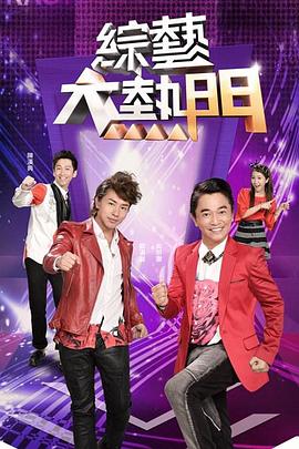 无迹可寻