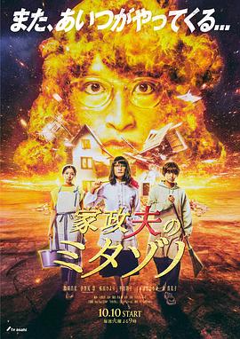 平静的海滩